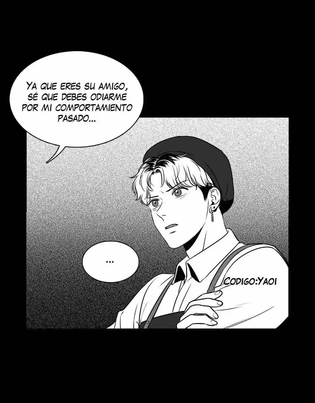 Página 51 — BJ Alex Capítulo 60