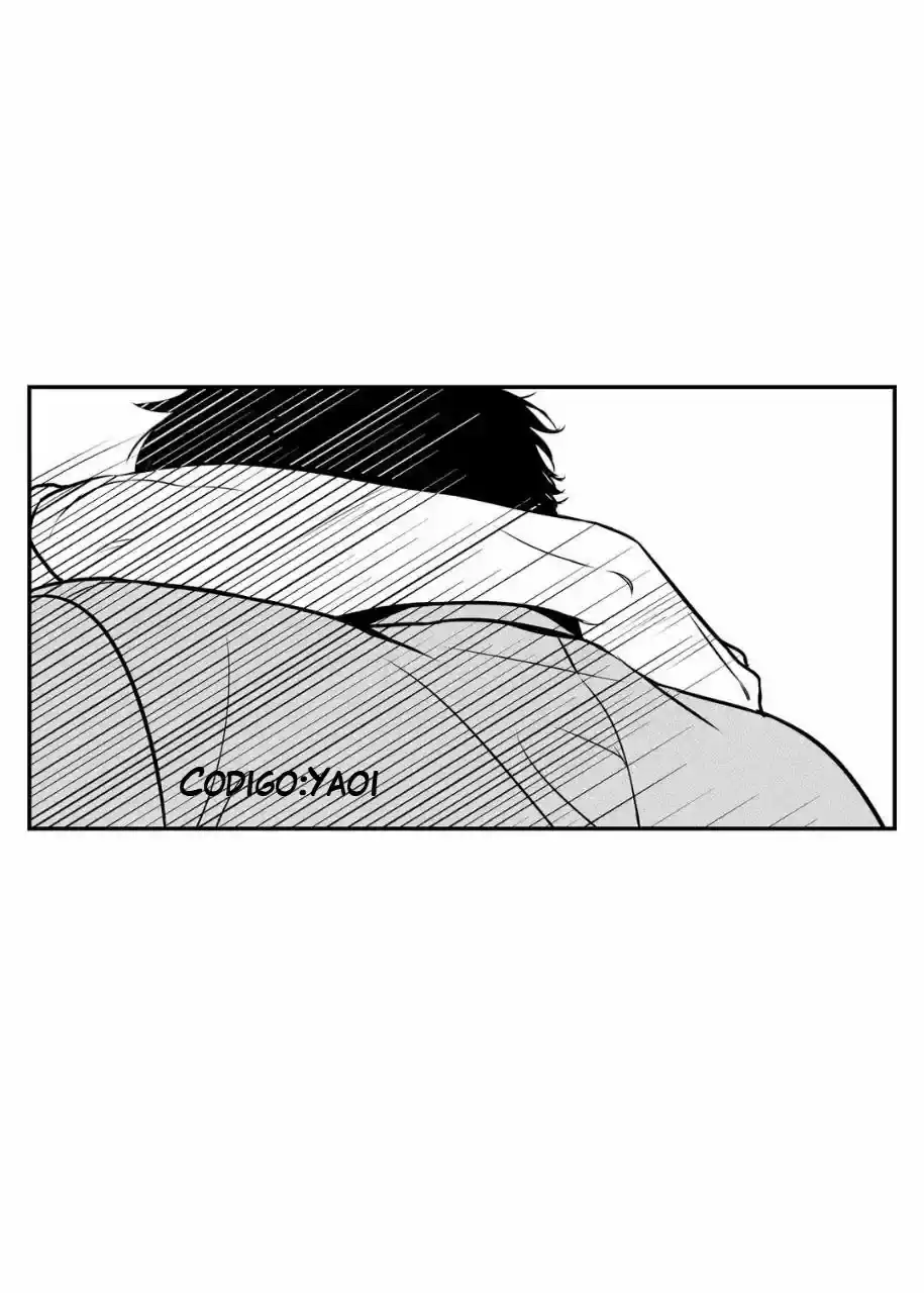 Página 74 — BJ Alex Capítulo 60
