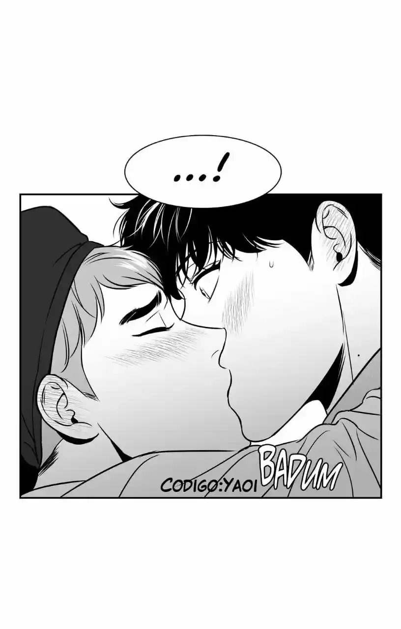 Página 77 — BJ Alex Capítulo 60