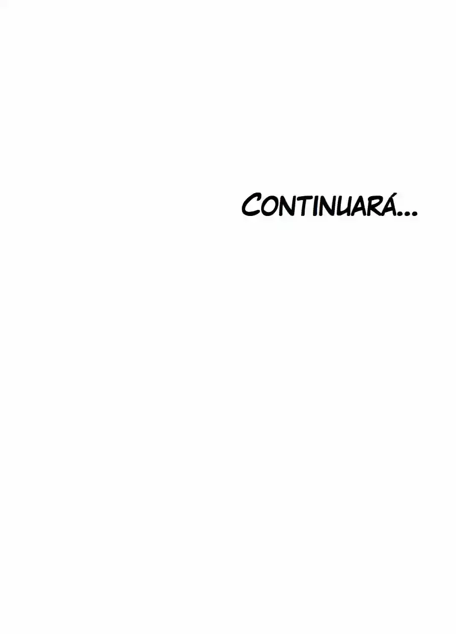 Página 82 — BJ Alex Capítulo 60