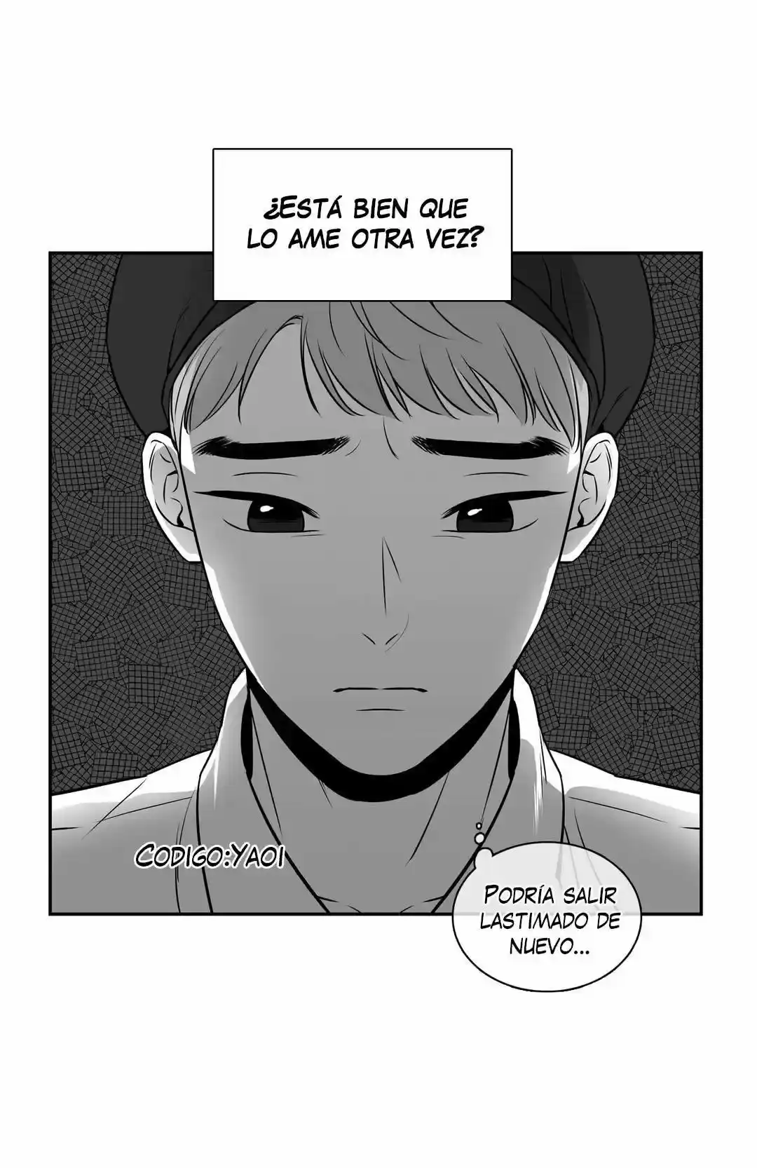 Página 99 — BJ Alex Capítulo 60