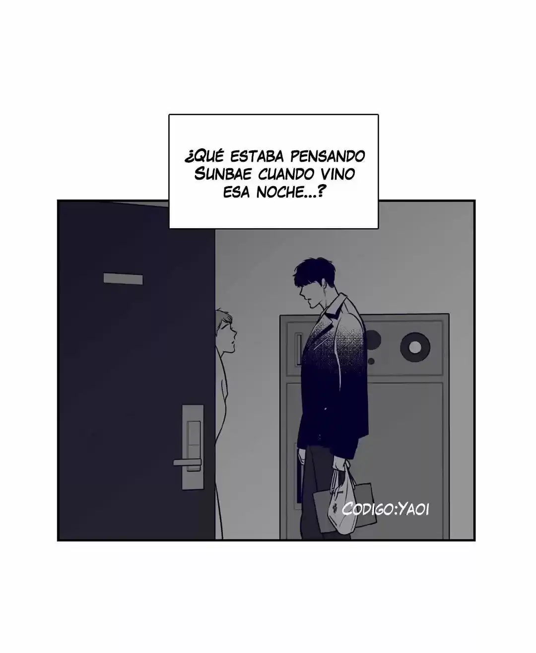 Página 102 — BJ Alex Capítulo 60