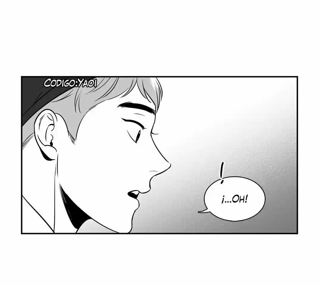 Página 103 — BJ Alex Capítulo 60