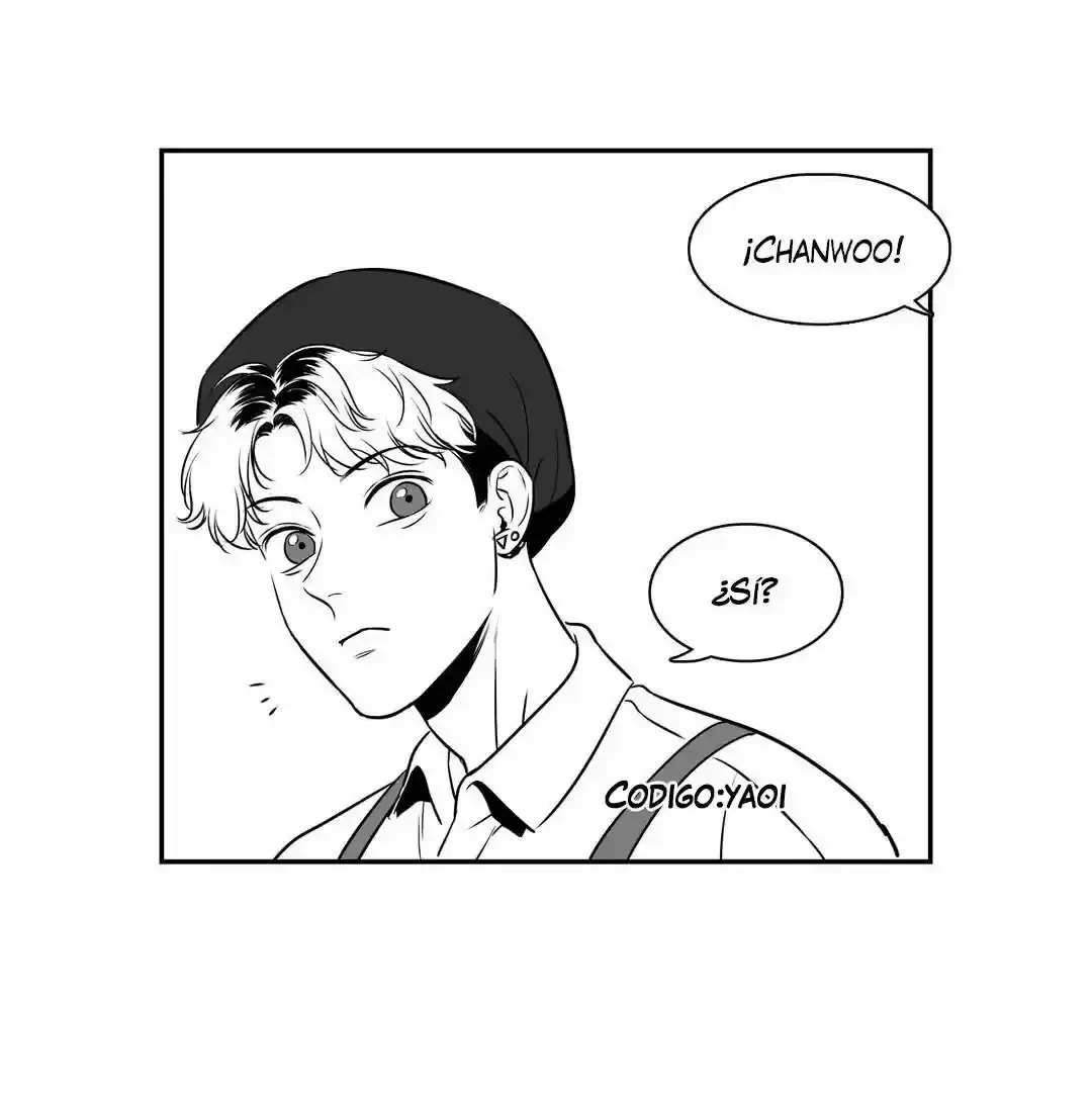 Página 104 — BJ Alex Capítulo 60
