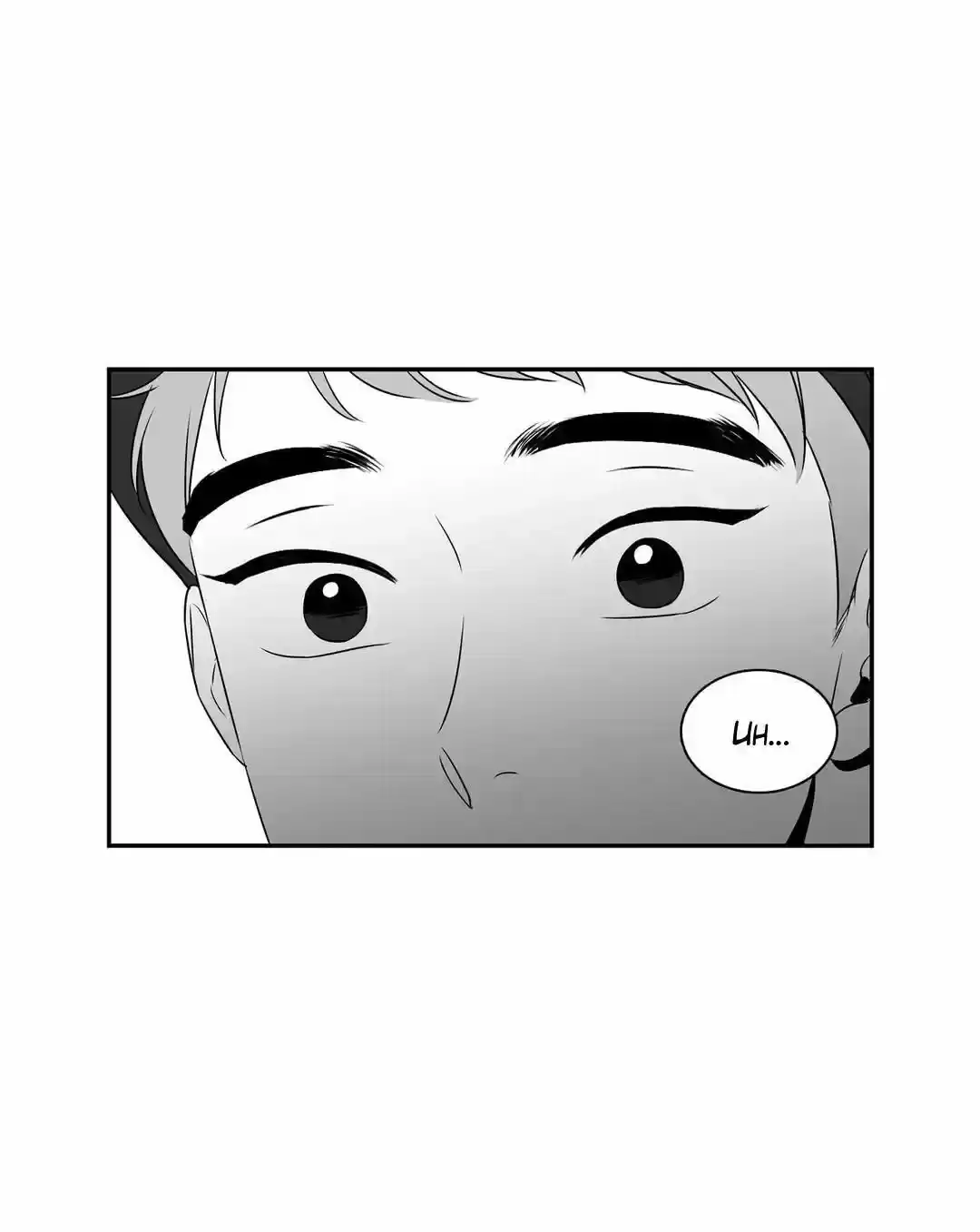 Página 113 — BJ Alex Capítulo 60