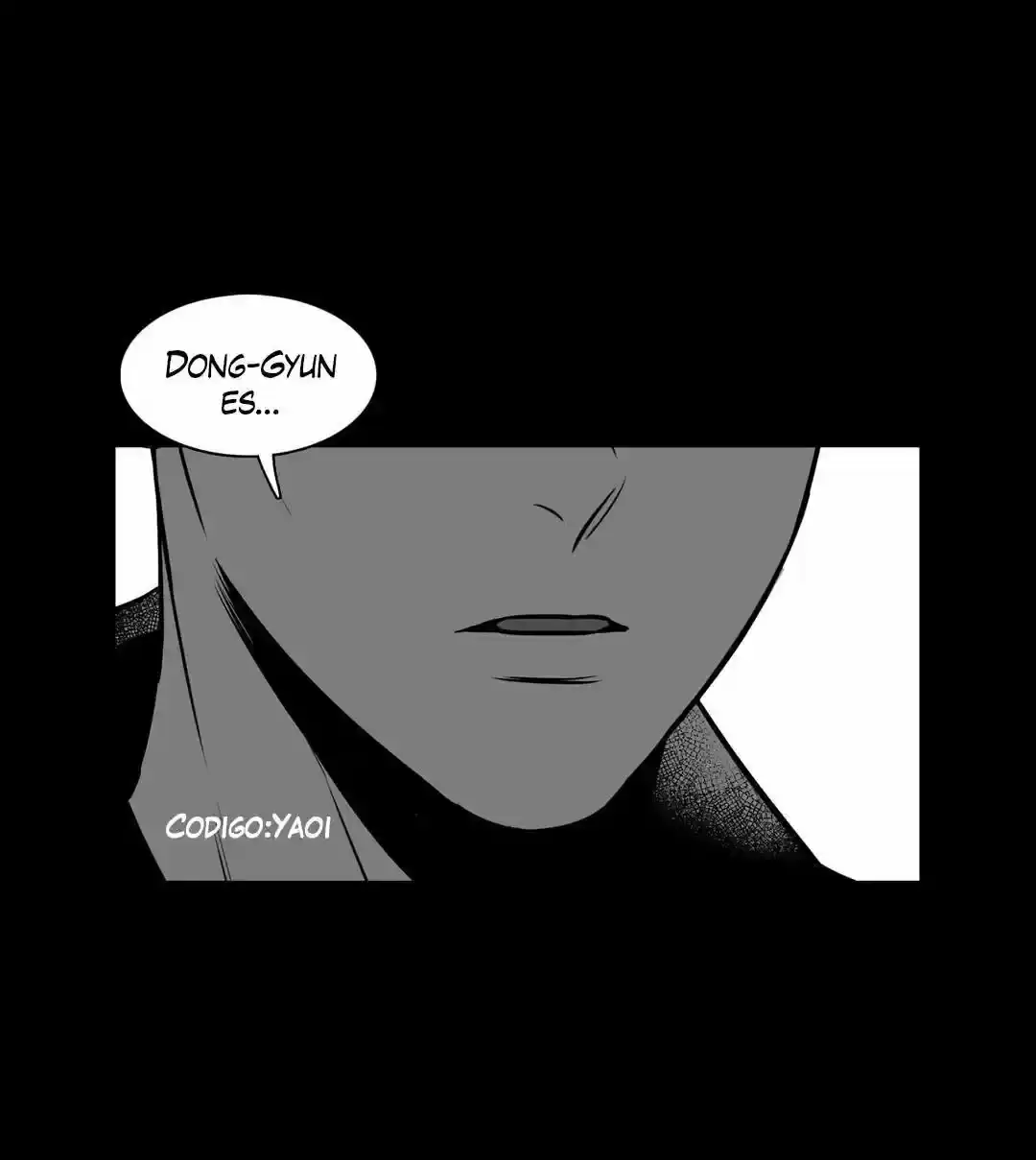 Página 129 — BJ Alex Capítulo 60