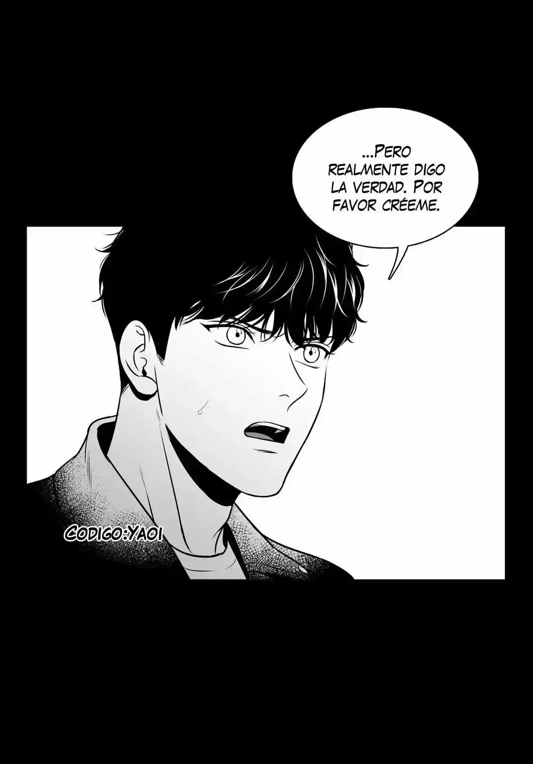 Página 136 — BJ Alex Capítulo 60