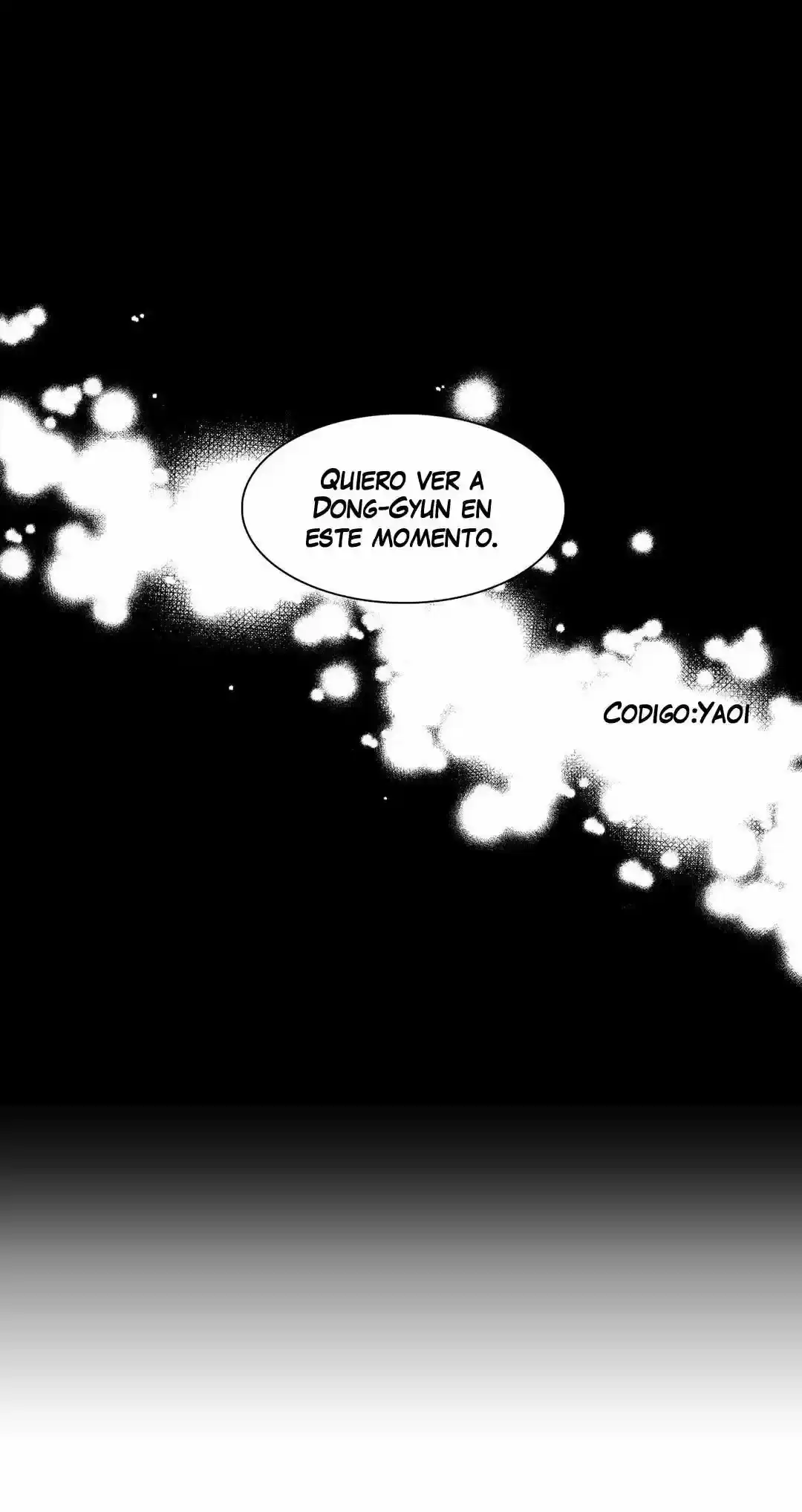Página 137 — BJ Alex Capítulo 60
