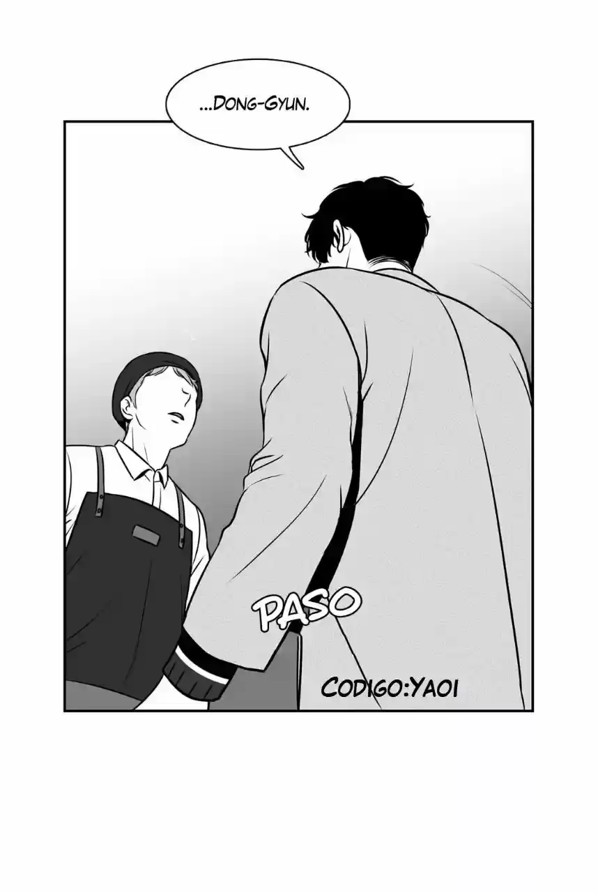 Página 143 — BJ Alex Capítulo 60