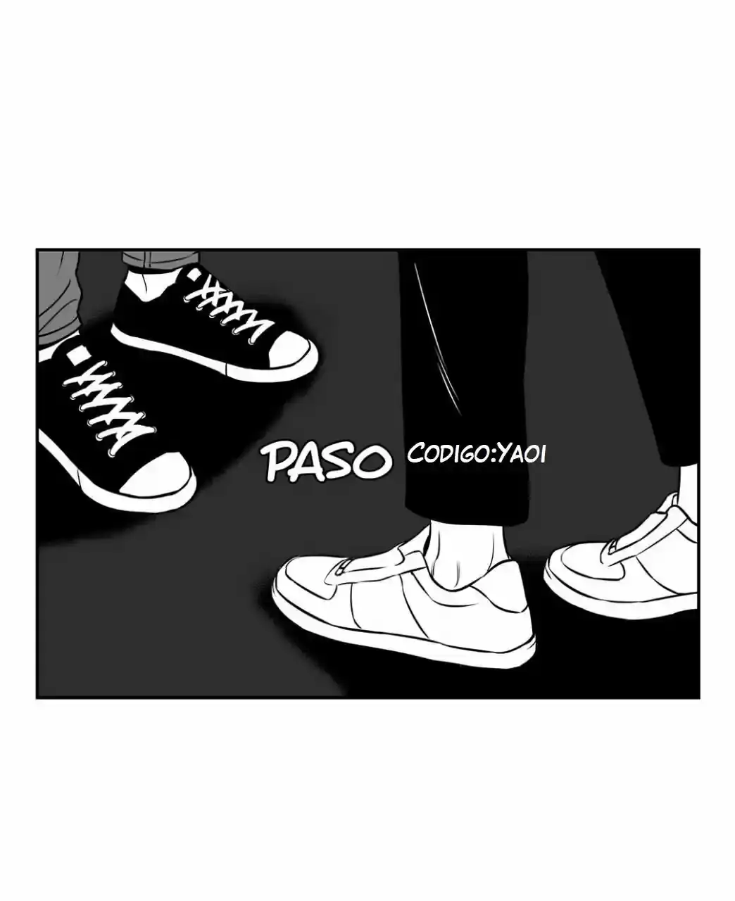 Página 144 — BJ Alex Capítulo 60