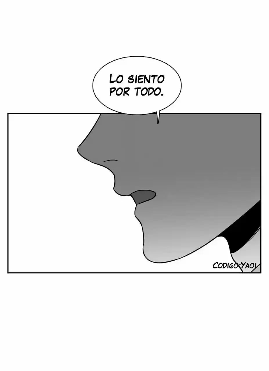 Página 145 — BJ Alex Capítulo 60