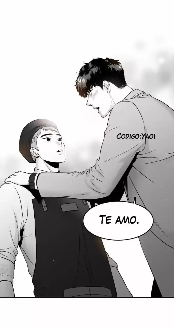 Página 149 — BJ Alex Capítulo 60