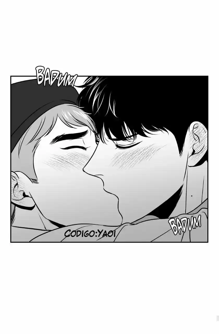 Página 162 — BJ Alex Capítulo 60