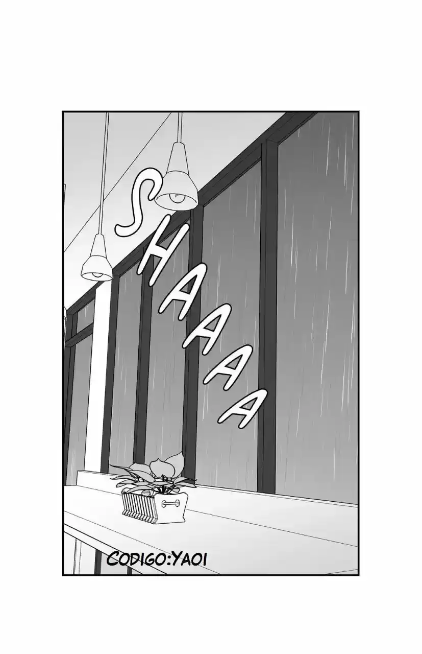 Página 164 — BJ Alex Capítulo 60