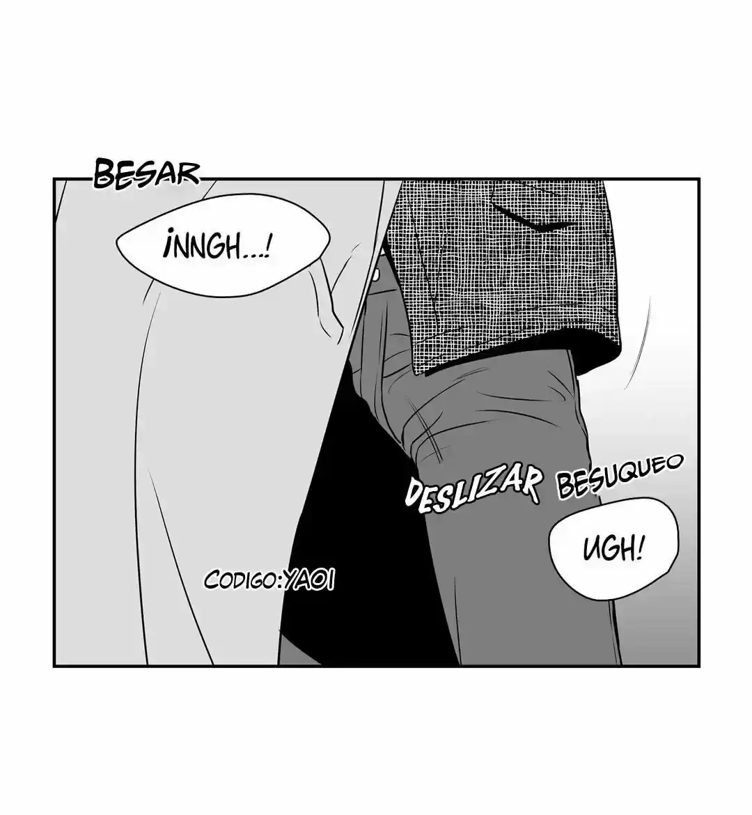 Página 6 — BJ Alex Capítulo 61