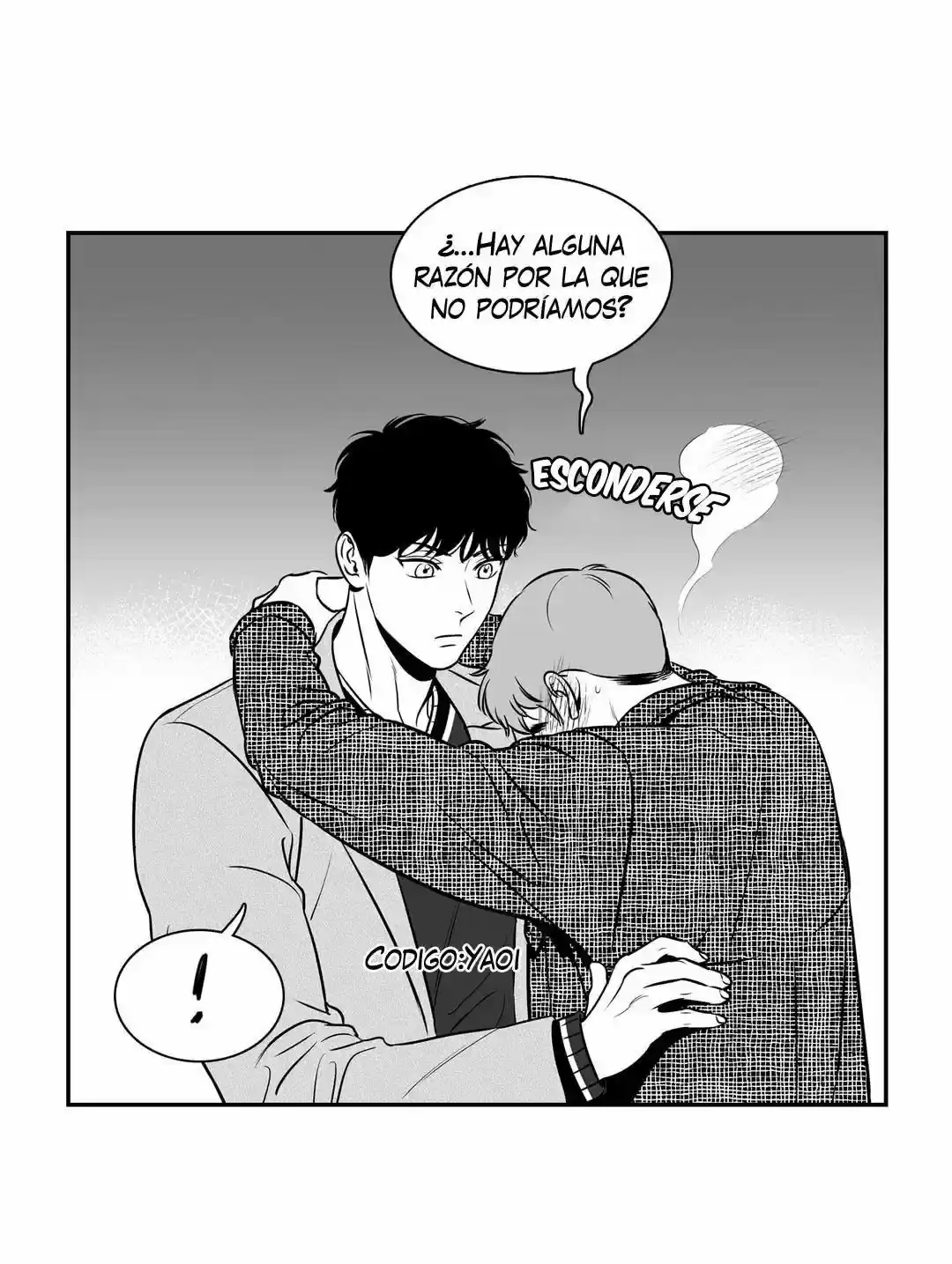 Página 10 — BJ Alex Capítulo 61