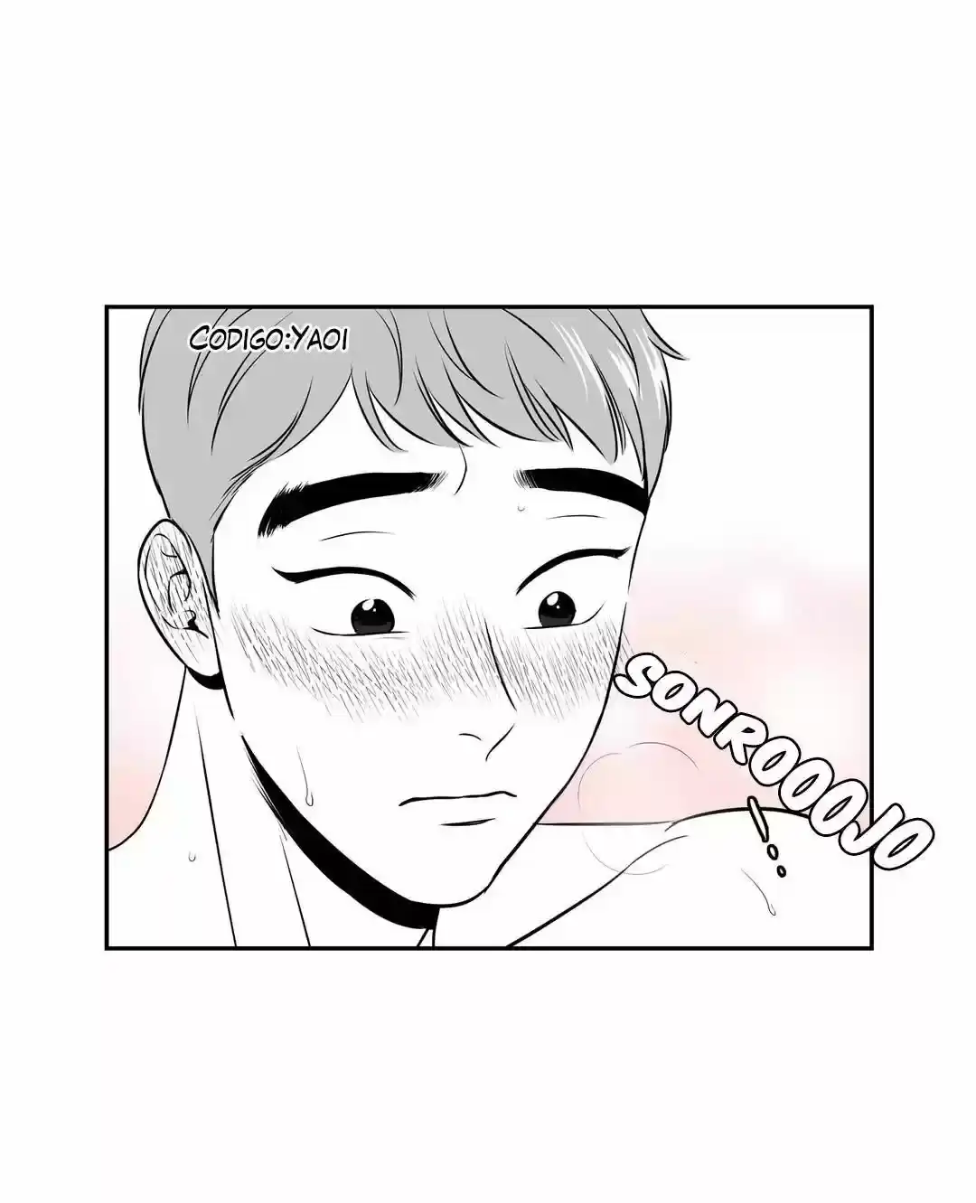 Página 24 — BJ Alex Capítulo 61