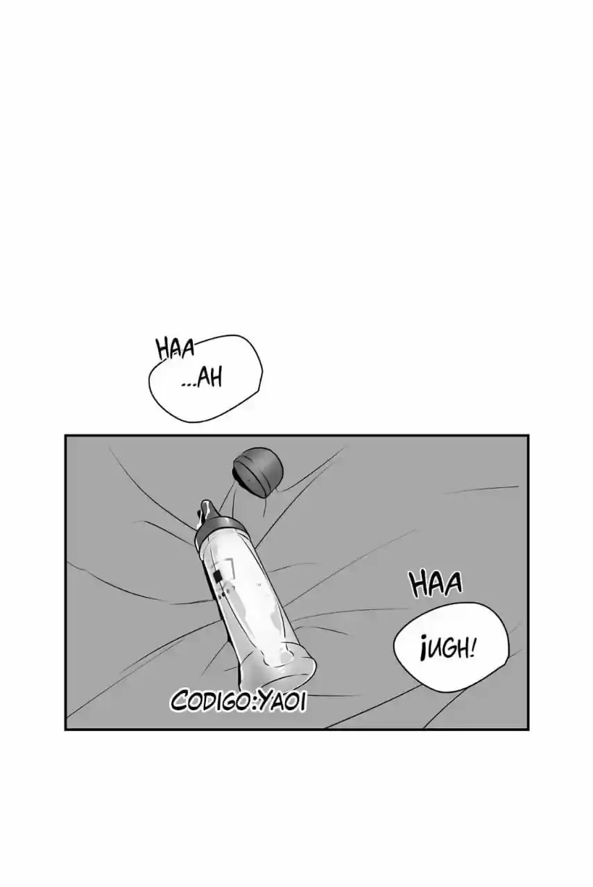 Página 28 — BJ Alex Capítulo 61