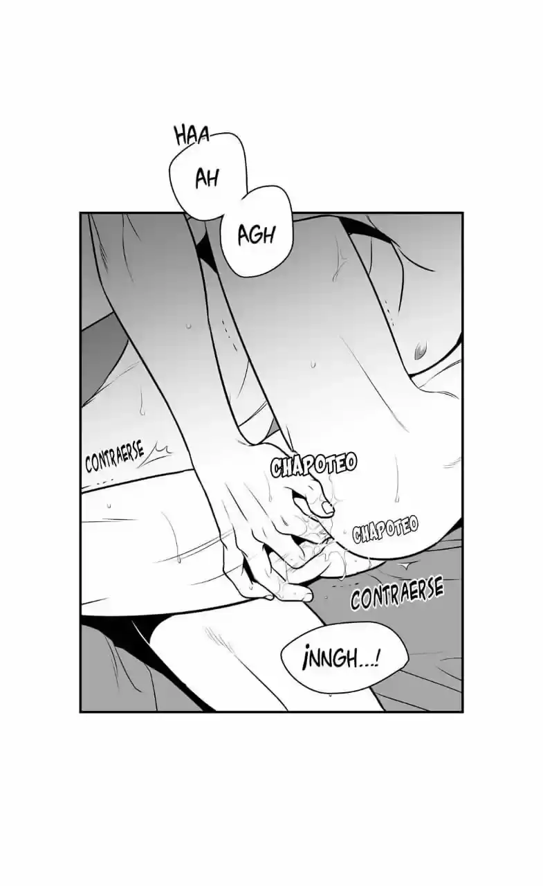 Página 29 — BJ Alex Capítulo 61