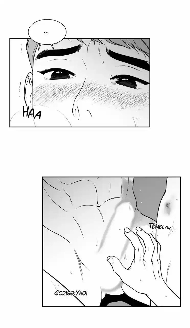 Página 37 — BJ Alex Capítulo 61