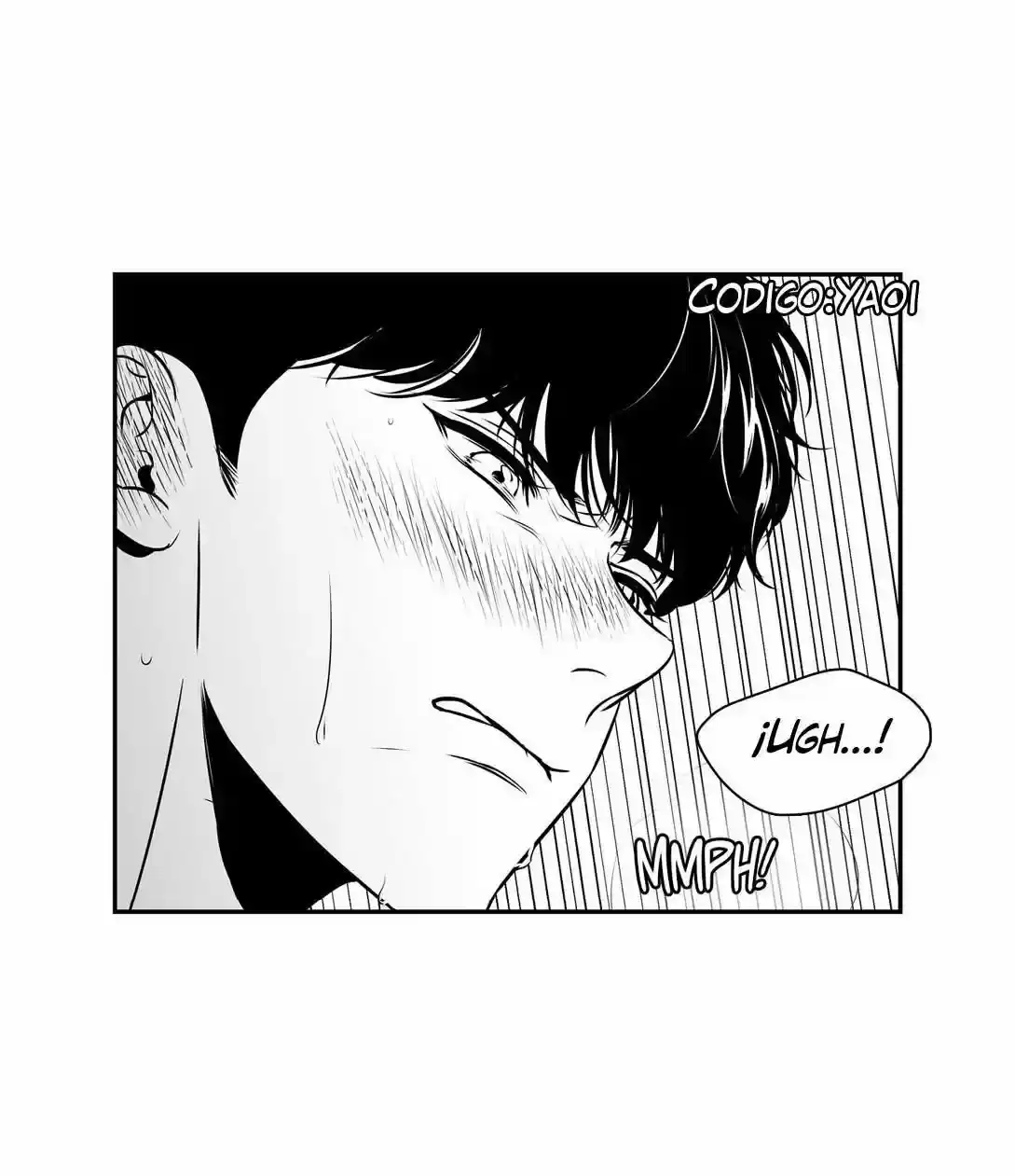 Página 40 — BJ Alex Capítulo 61