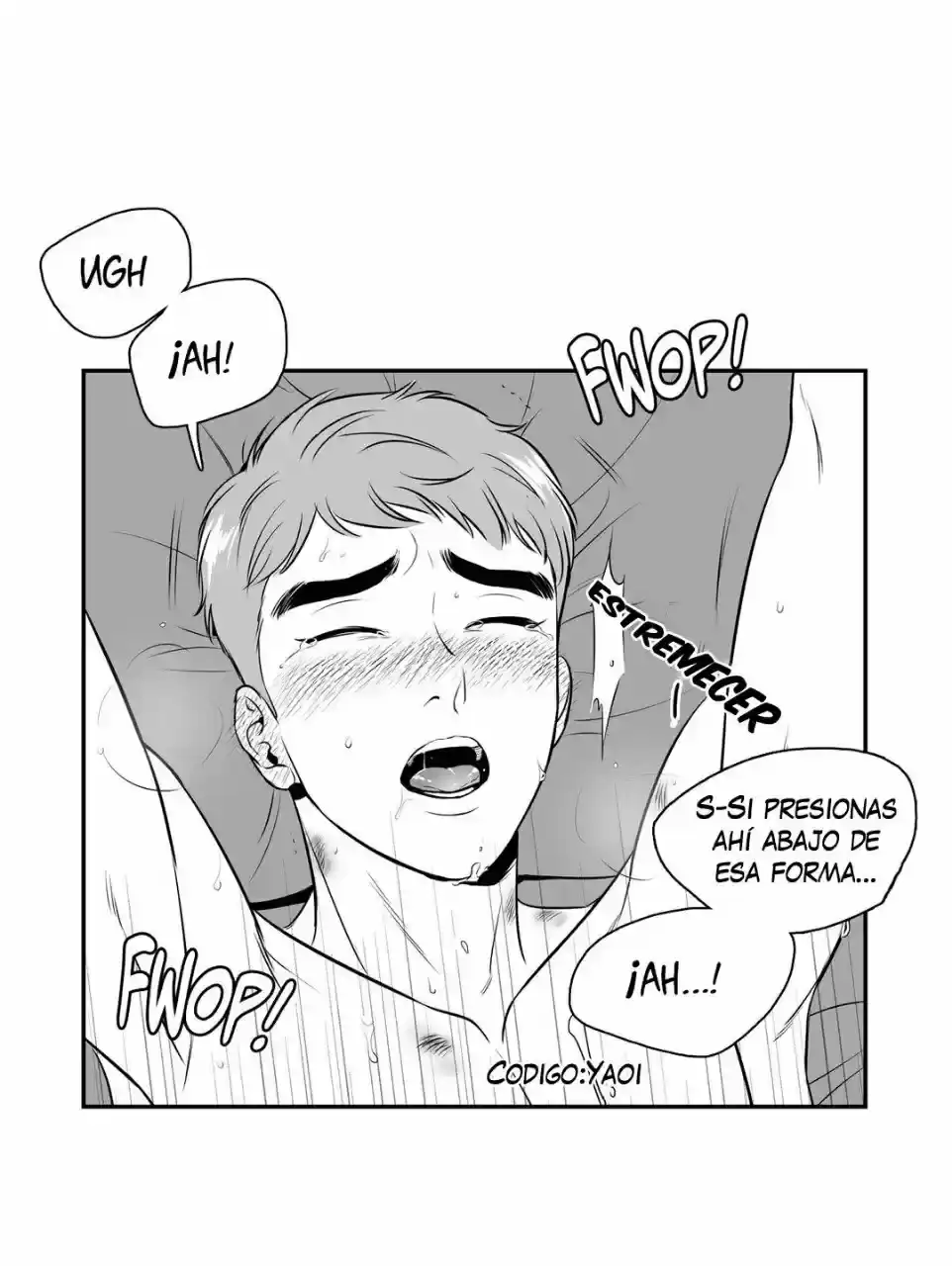 Página 48 — BJ Alex Capítulo 61