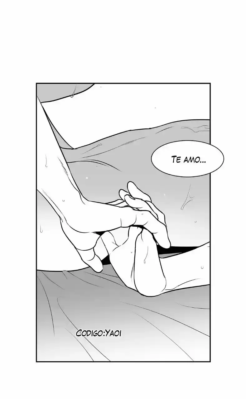 Página 54 — BJ Alex Capítulo 61
