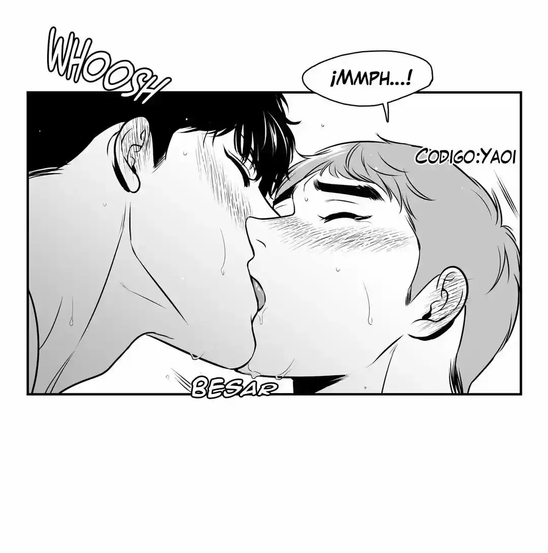 Página 55 — BJ Alex Capítulo 61