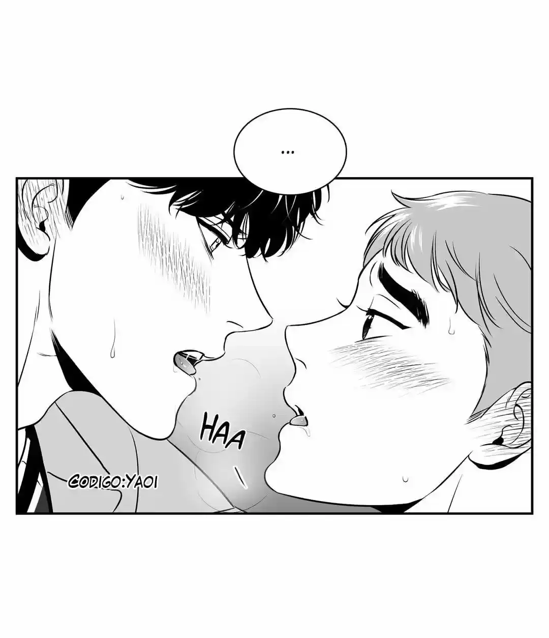 Página 67 — BJ Alex Capítulo 61