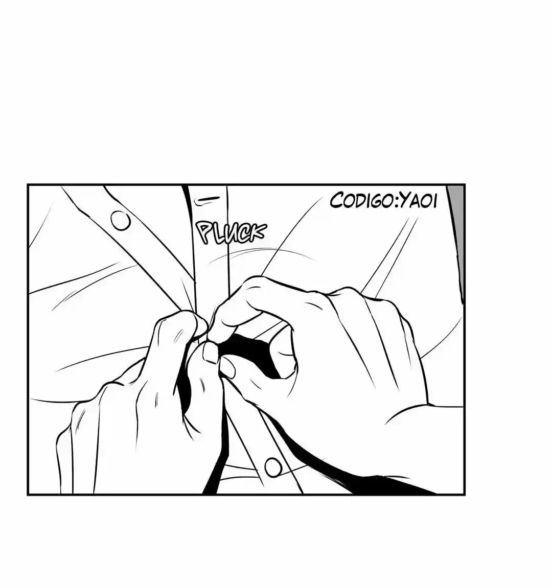 Página 79 — BJ Alex Capítulo 61