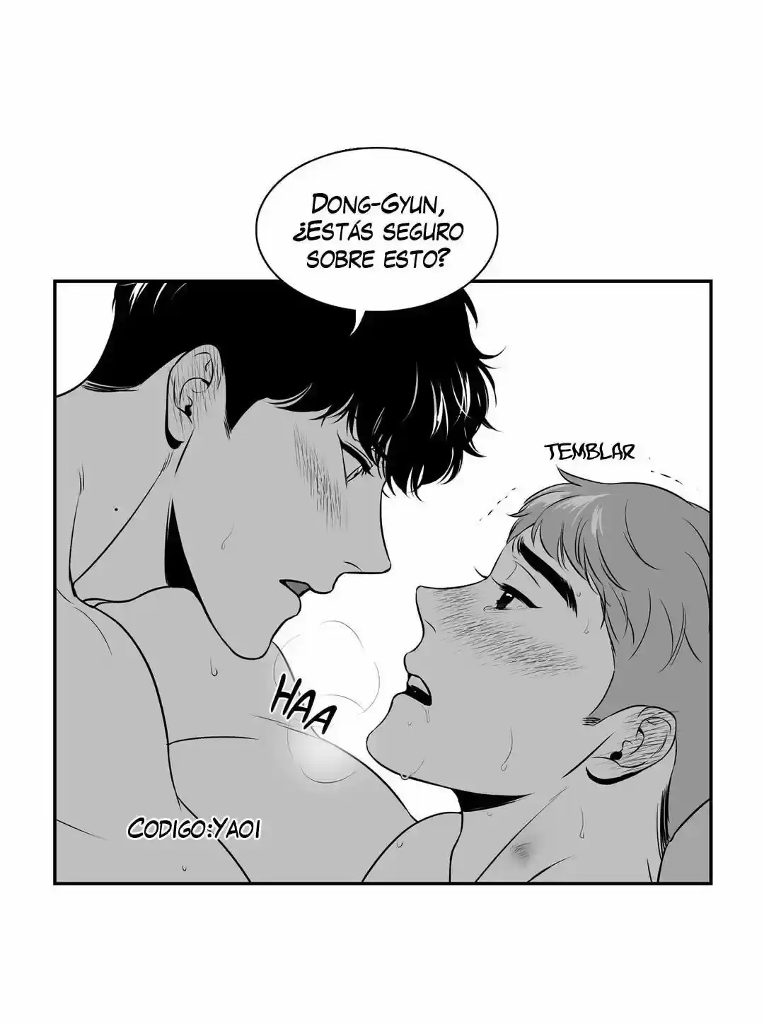 Página 96 — BJ Alex Capítulo 61