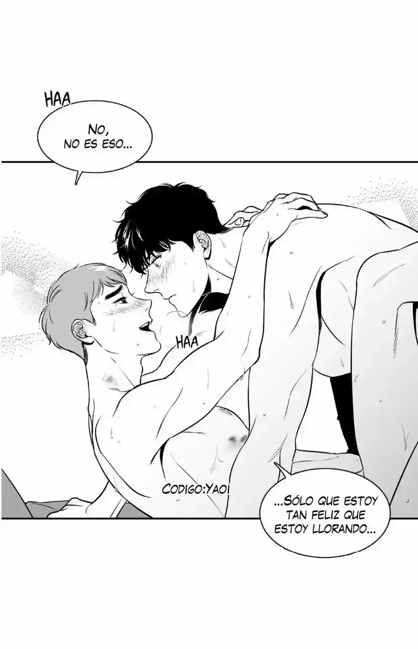 Página 105 — BJ Alex Capítulo 61