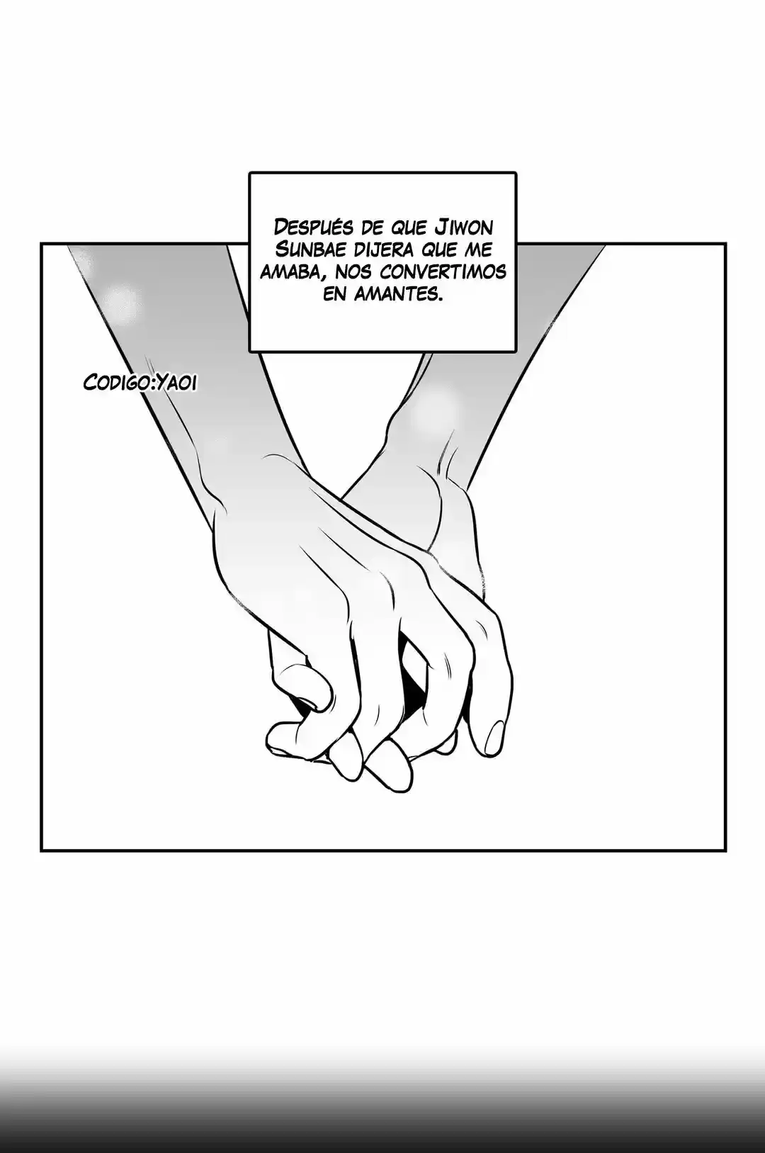 Página 5 — BJ Alex Capítulo 63