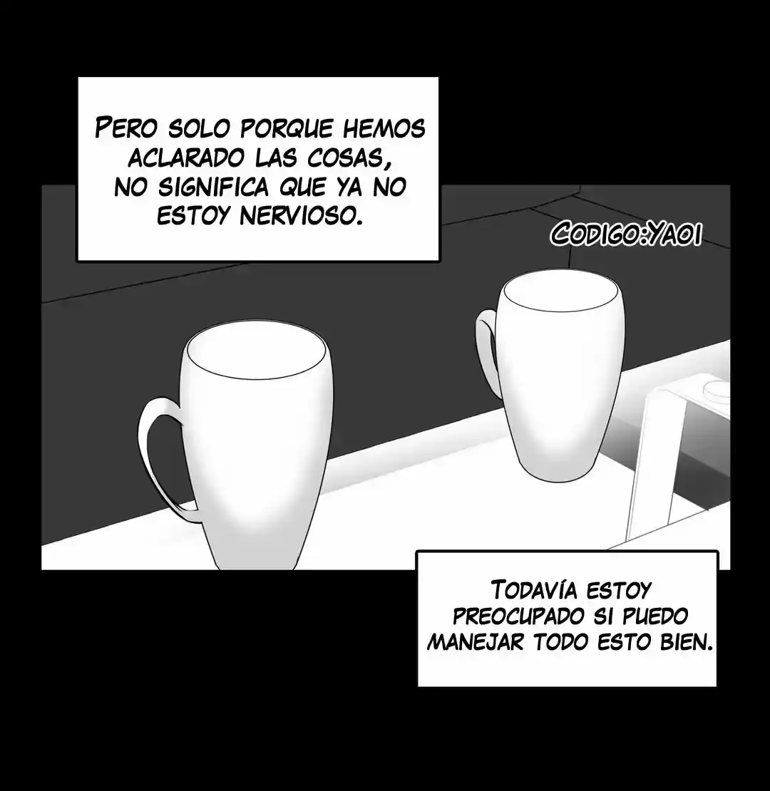 Página 9 — BJ Alex Capítulo 63