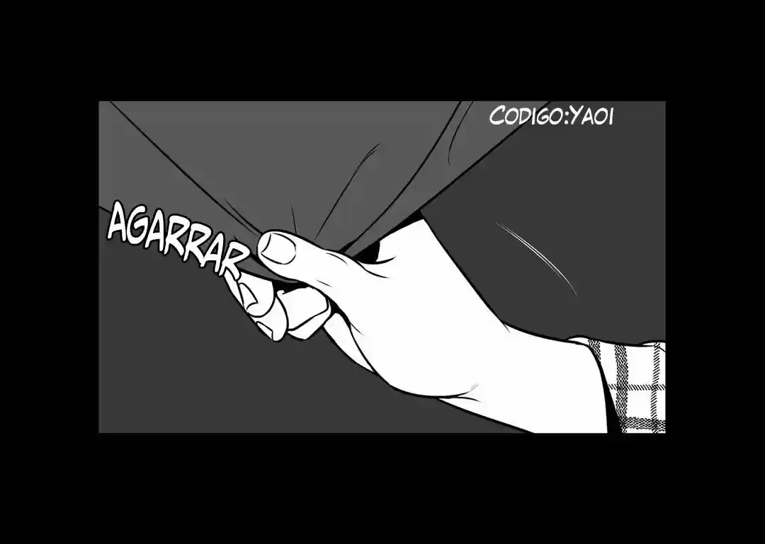 Página 14 — BJ Alex Capítulo 63