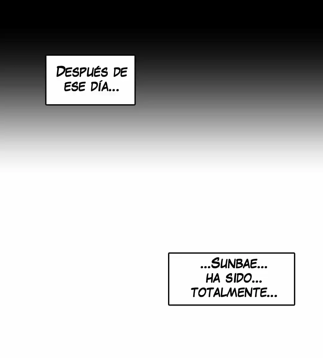 Página 20 — BJ Alex Capítulo 63
