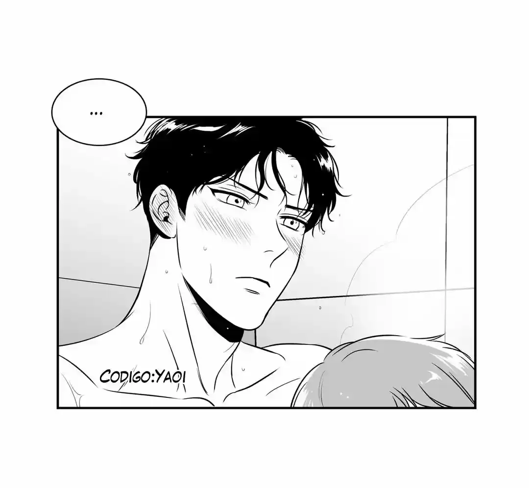 Página 52 — BJ Alex Capítulo 63