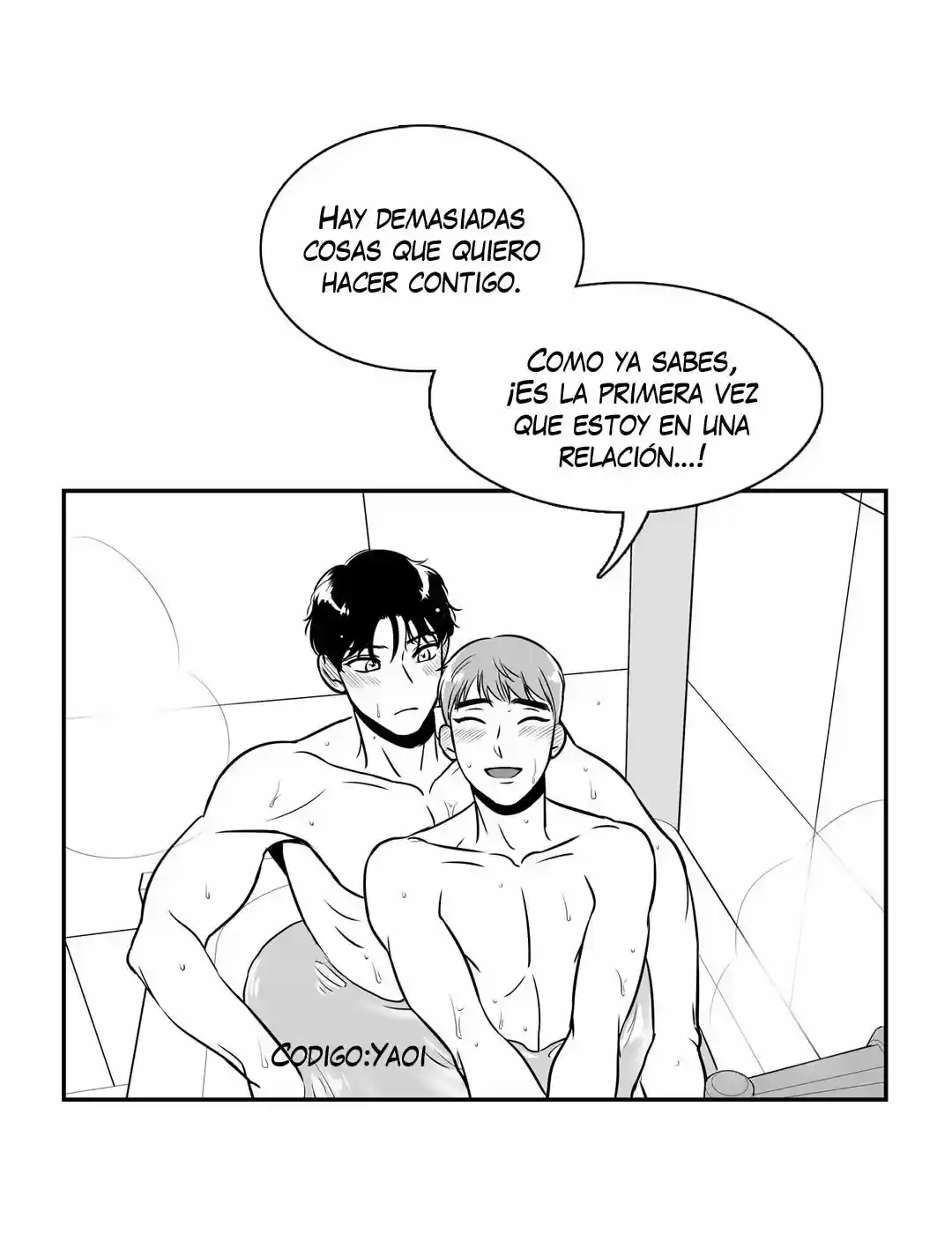Página 53 — BJ Alex Capítulo 63