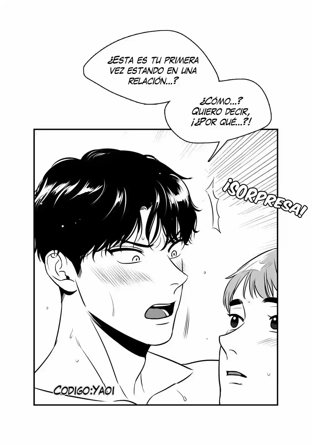 Página 54 — BJ Alex Capítulo 63
