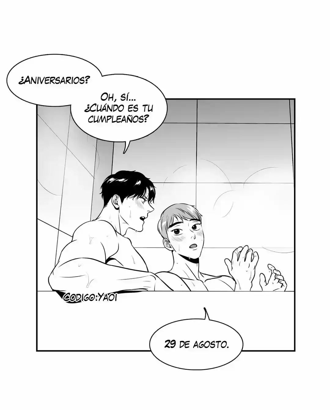 Página 59 — BJ Alex Capítulo 63