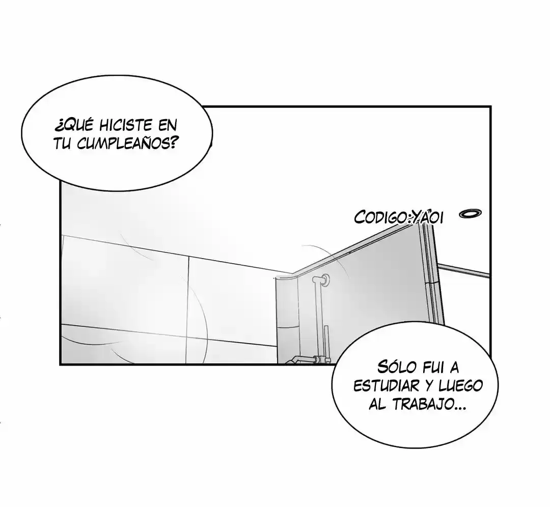 Página 61 — BJ Alex Capítulo 63