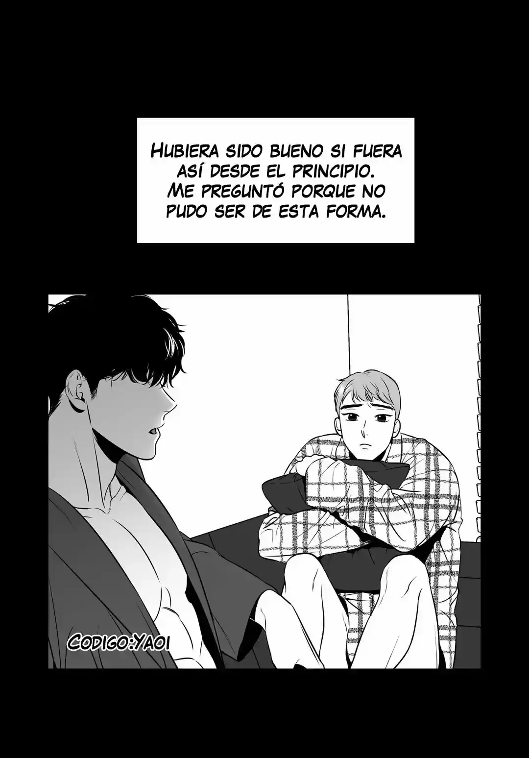 Página 76 — BJ Alex Capítulo 63