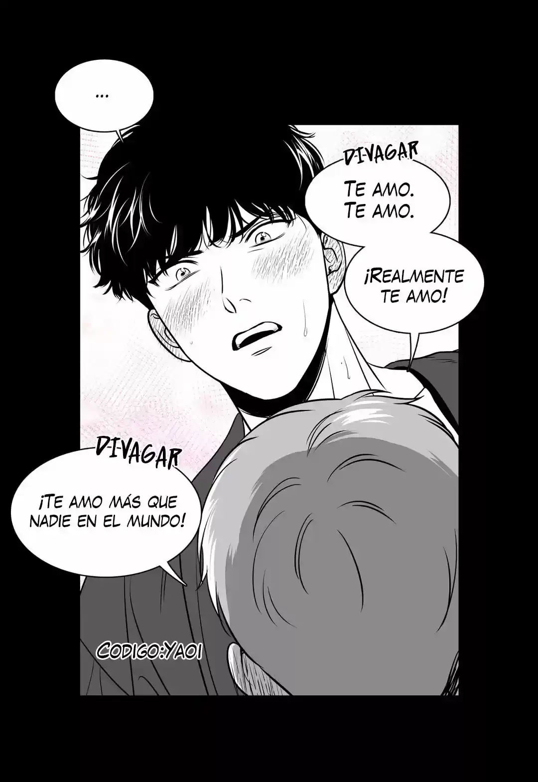Página 85 — BJ Alex Capítulo 63