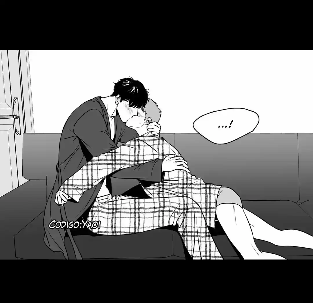 Página 87 — BJ Alex Capítulo 63