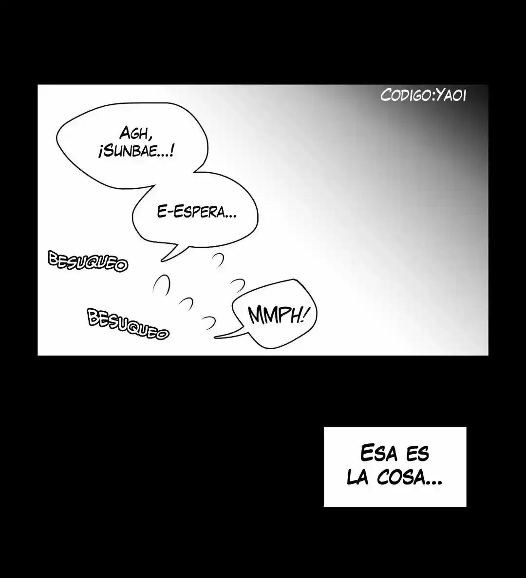 Página 88 — BJ Alex Capítulo 63