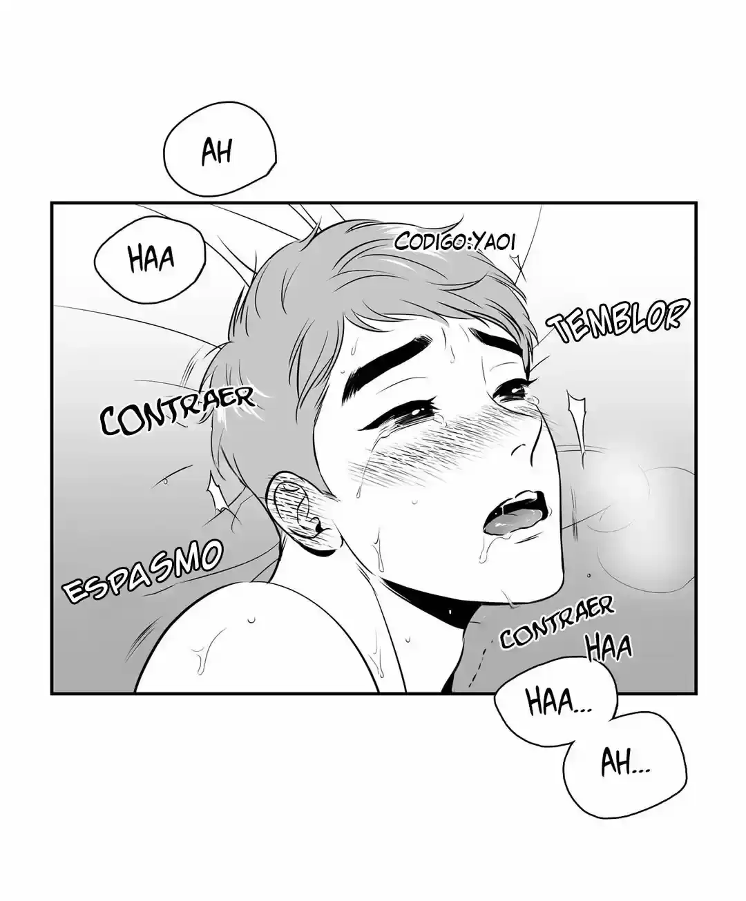Página 97 — BJ Alex Capítulo 63