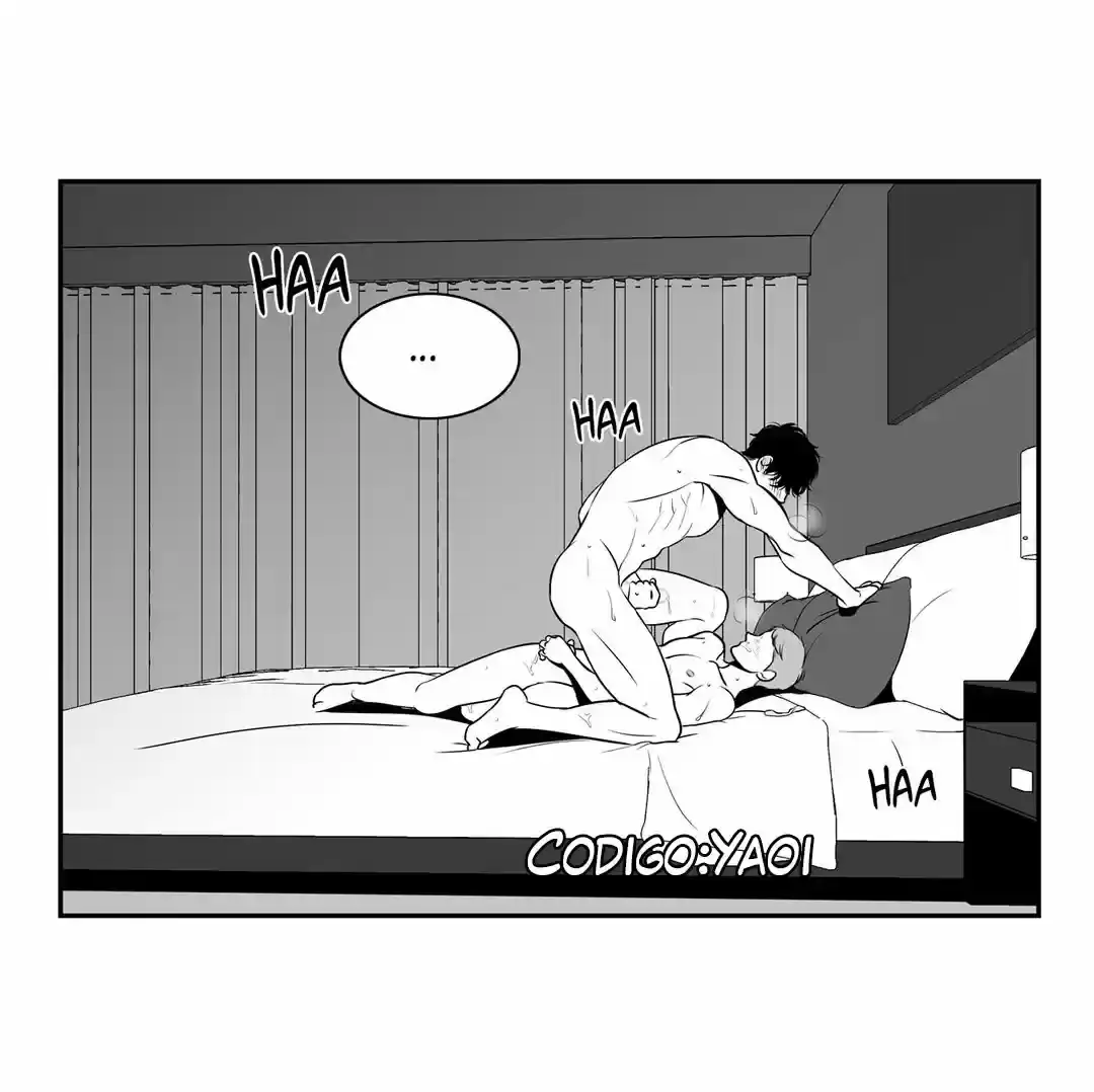 Página 102 — BJ Alex Capítulo 63