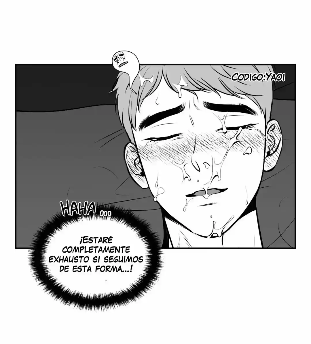 Página 106 — BJ Alex Capítulo 63