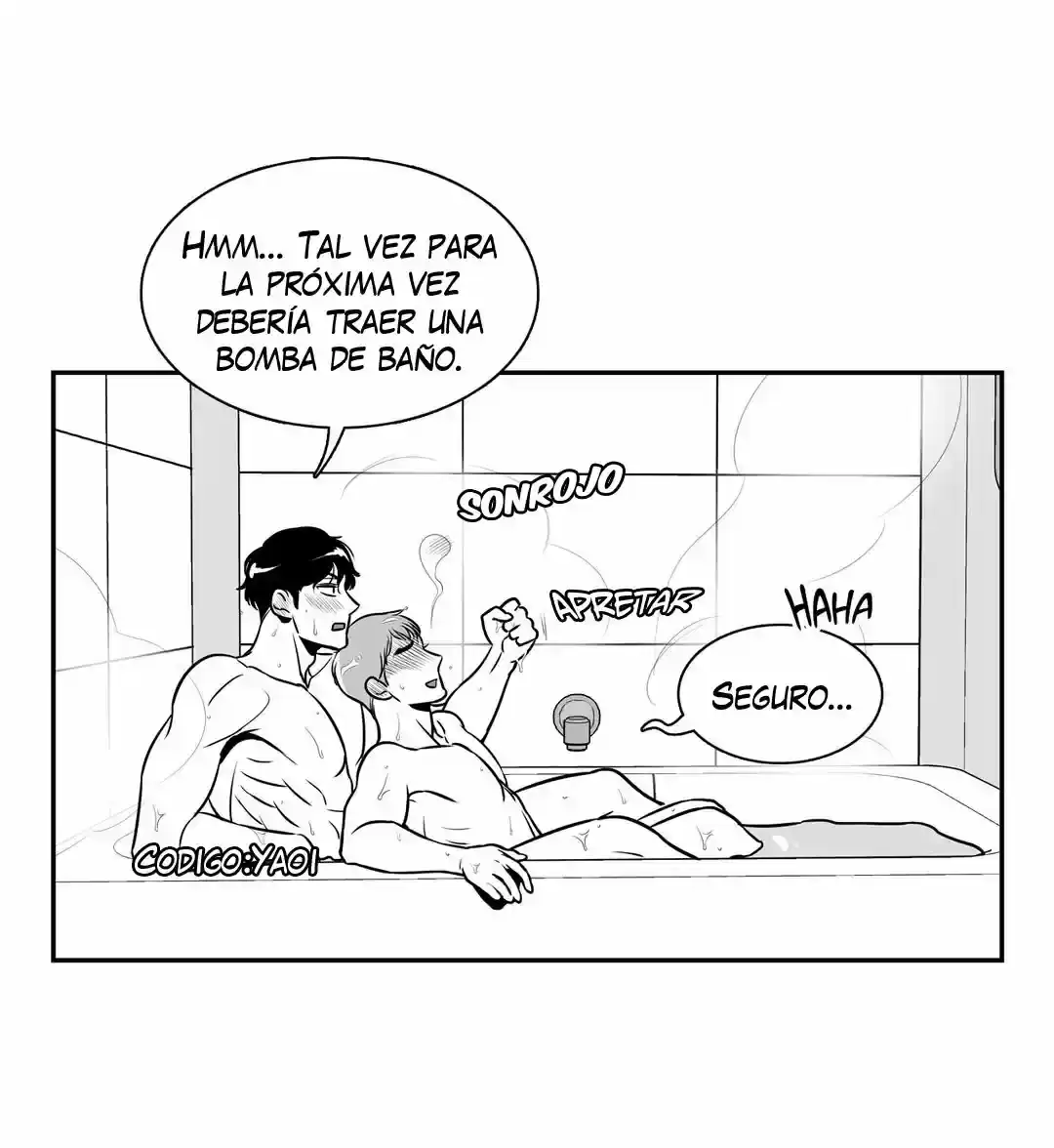 Página 118 — BJ Alex Capítulo 63