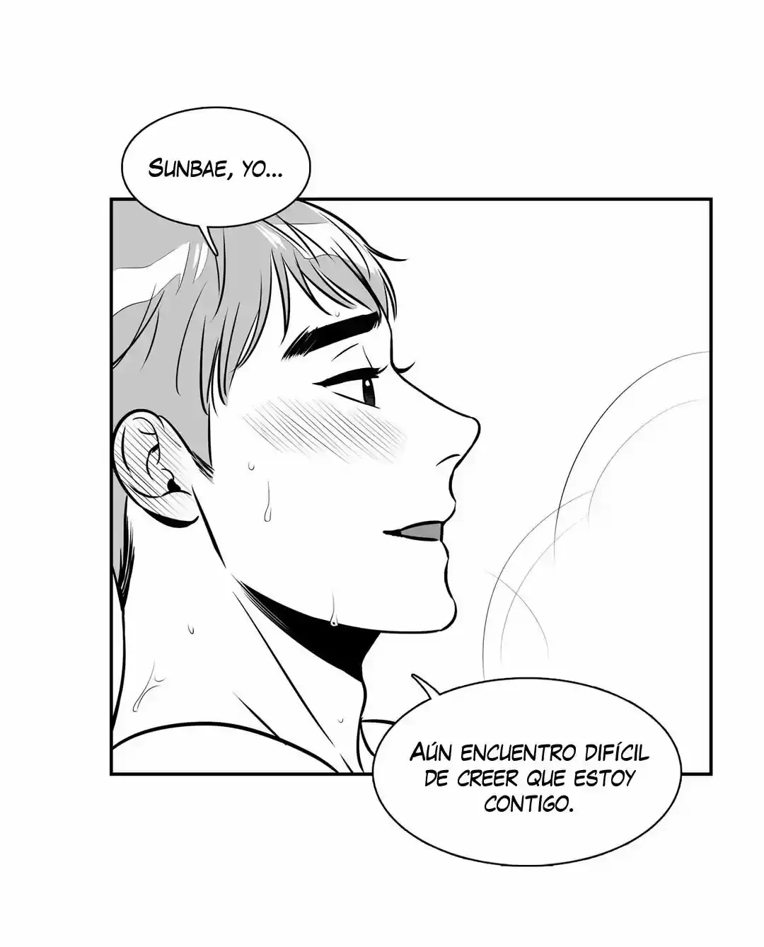Página 120 — BJ Alex Capítulo 63